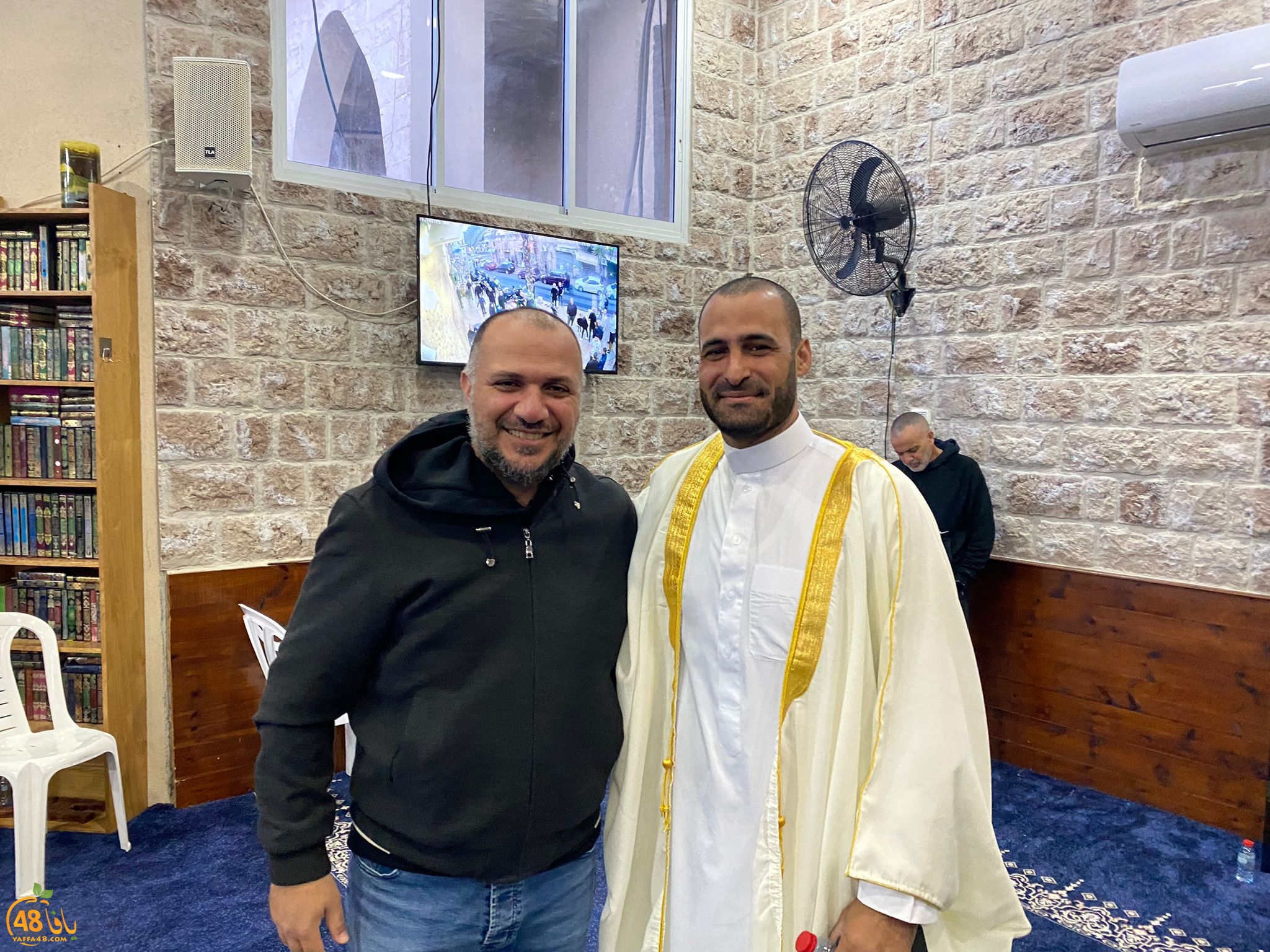 WhatsApp Image 2024-04-10 at 7.06.19 AM.jpeg